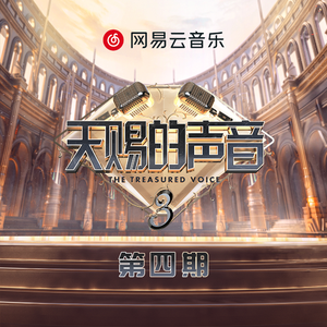 大鸡巴操美女逼
