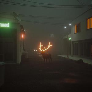 大鸡巴操美女逼
