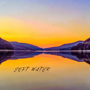 大鸡巴操美女逼
