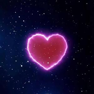 大鸡巴操美女逼
