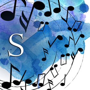 大鸡巴操美女逼
