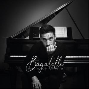 大鸡巴操美女逼
