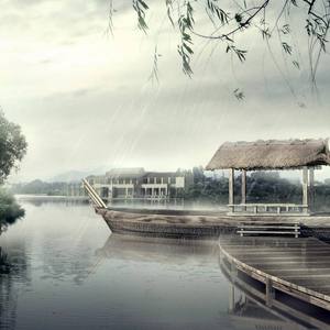 大鸡巴操美女逼
