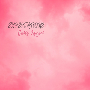 大鸡巴操美女逼
